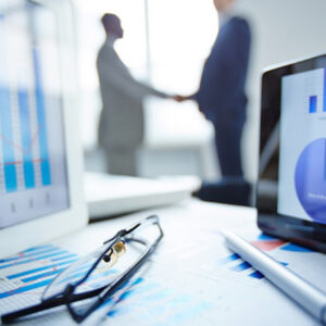 PLANEACIÓN OPERATIVA MENSUAL