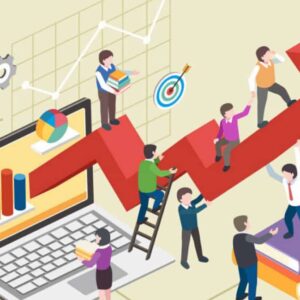 CONTROL DE INGRESOS, GASTOS Y COSTOS