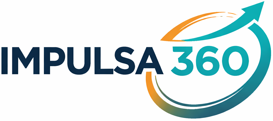 Impulsando 360